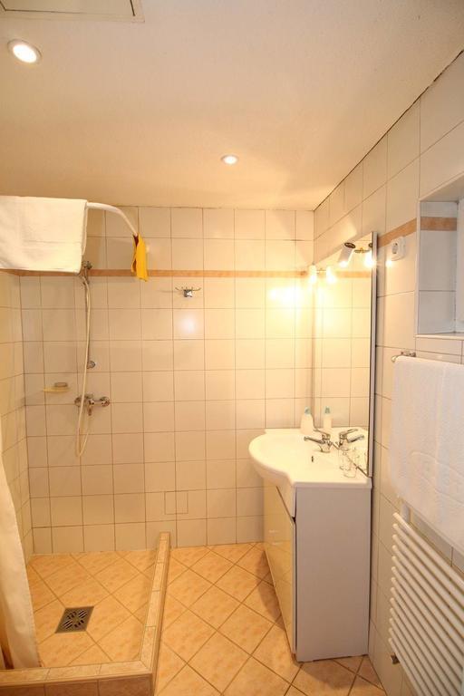 Hôtel Szent Istvan Fogado à Nagymaros Extérieur photo